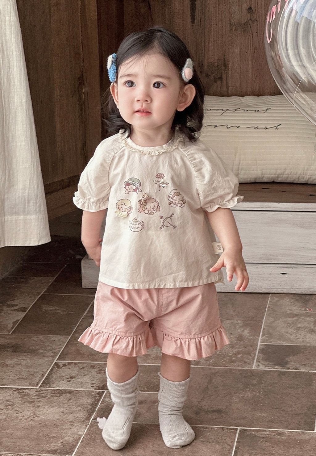 image_A6B7A109-42D8-4BDA-B05A-24E907346B3A_1750694249