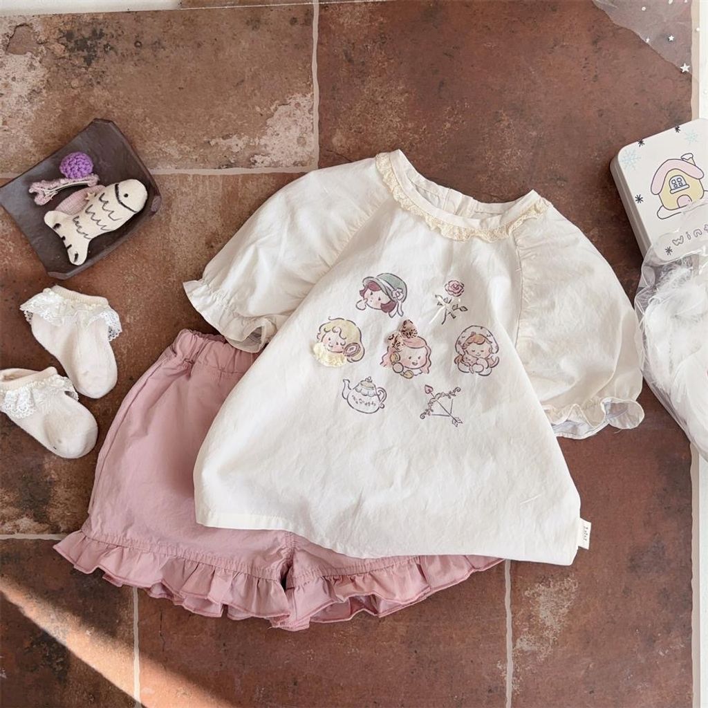 image_6E00B133-FC9A-42C1-96F1-6CC1A169E05C_1750694249