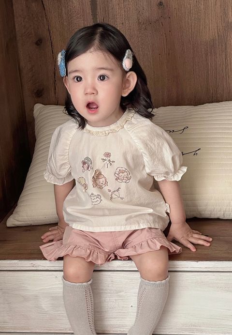 image_64F1FCBC-E7EE-4A9D-8A22-422B5C75A9F4_1750694249