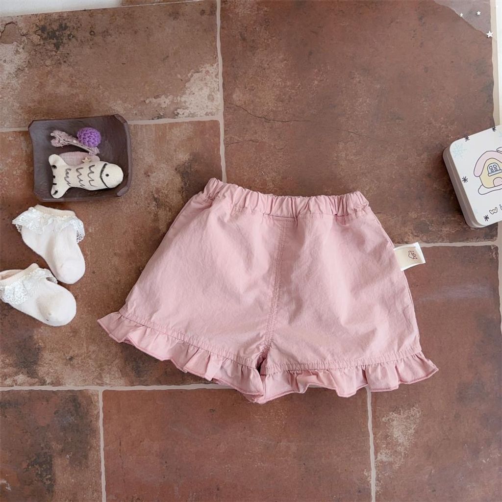 image_93A889C7-679D-40E7-915A-E5CE2F3B3BD0_1750694249