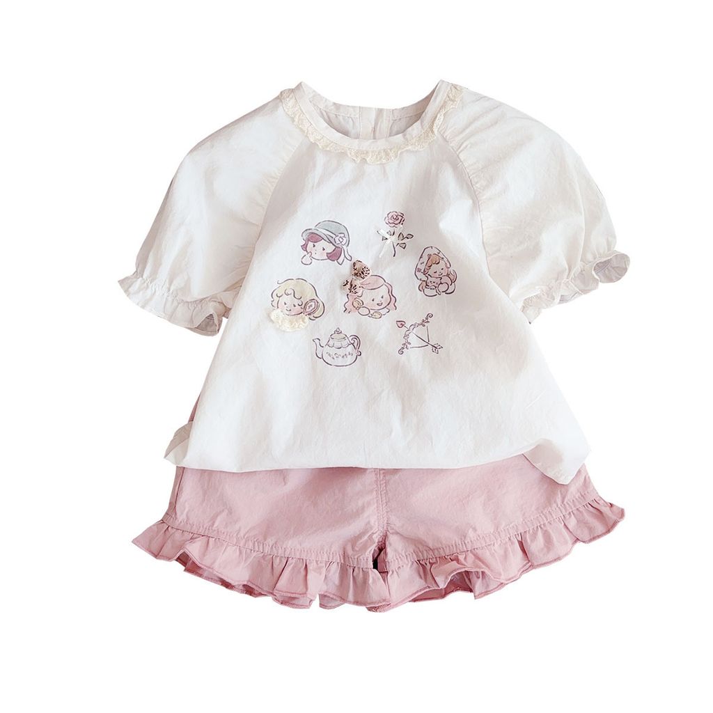 image_CA3E7667-138A-47DA-BE18-FCFE87C51E34_1750694249