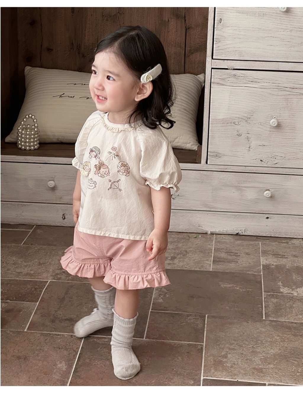 image_2FFBBB33-D518-434C-9D6E-0203AF433708_1750694249