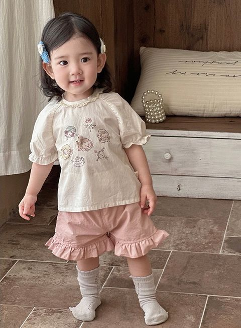 image_3F028816-60B6-4BC7-A4BE-E1DB77A65014_1750694249