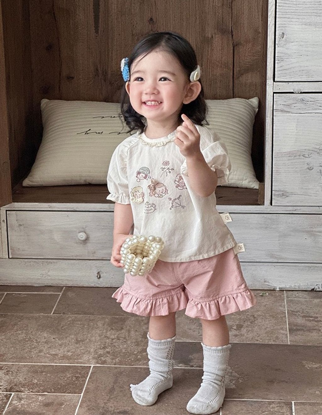 image_032F3361-04DF-4C21-AE24-2EA95E4F0AC7_1750694249