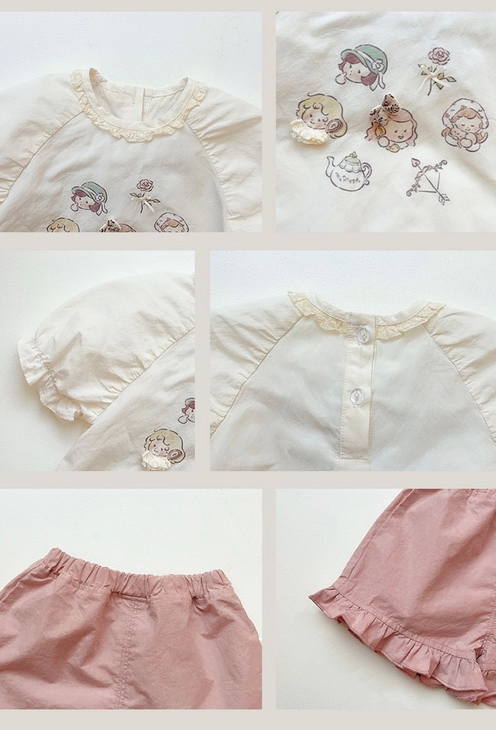 image_8A1AFF19-77B3-407F-A325-508F25FB36CA_1750694249