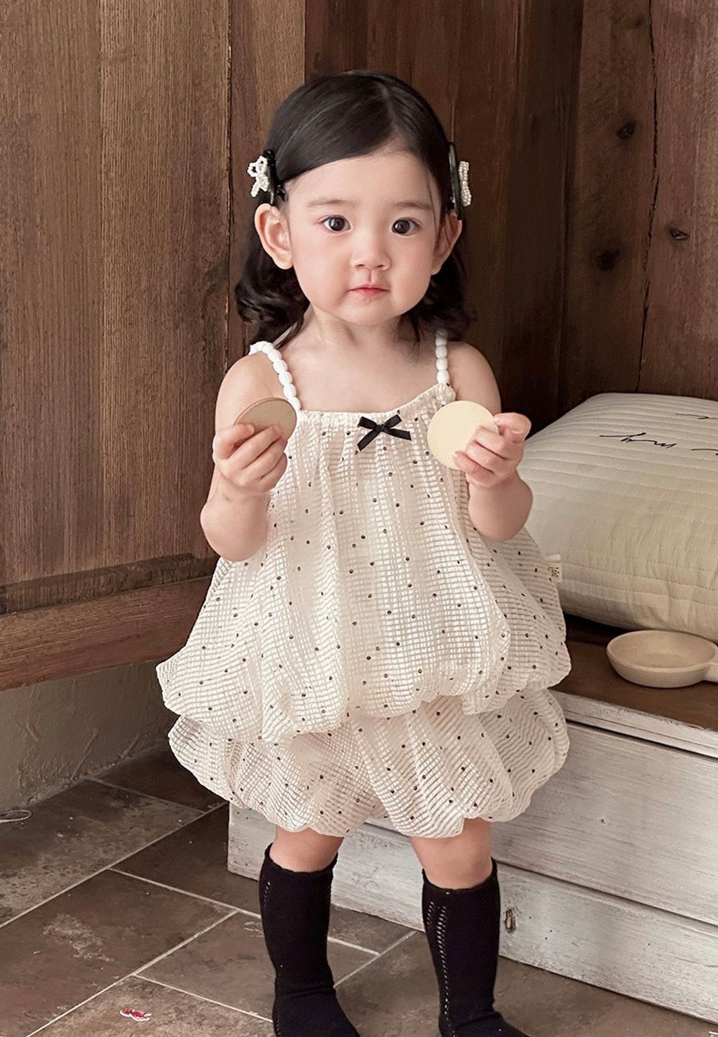 image_C795FD3C-3144-472F-AEA3-121F4D0646D4_1750694306