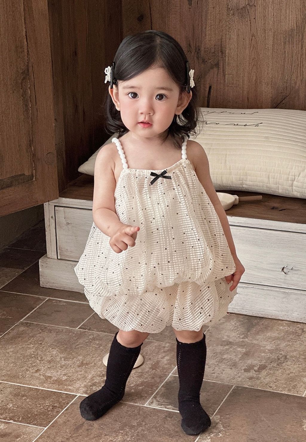 image_F85F105E-2369-4D1C-ACE6-F5D98D473B77_1750694306