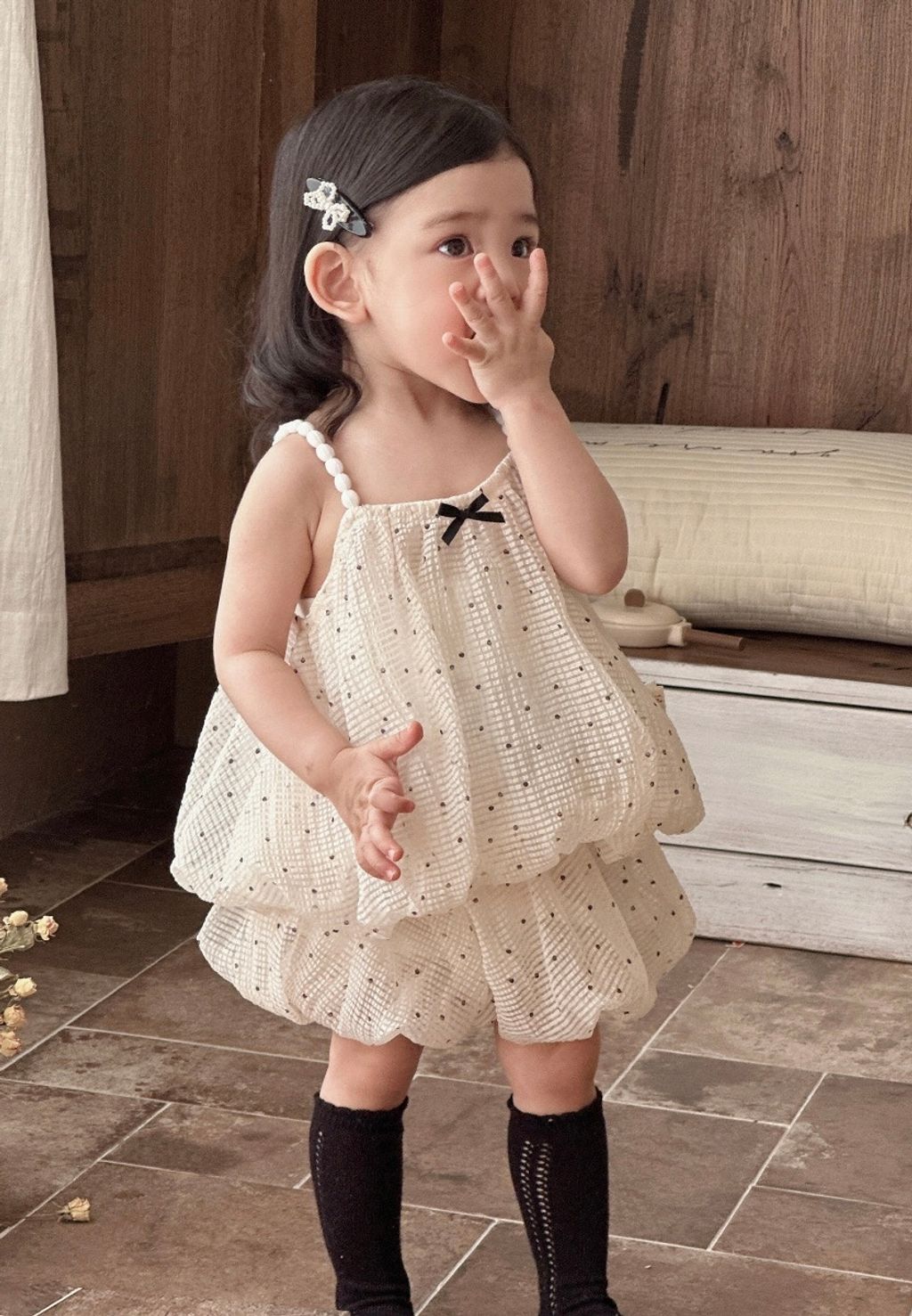 image_C6B096D6-7DF1-4829-9B9D-47CEB206BEFB_1750694306