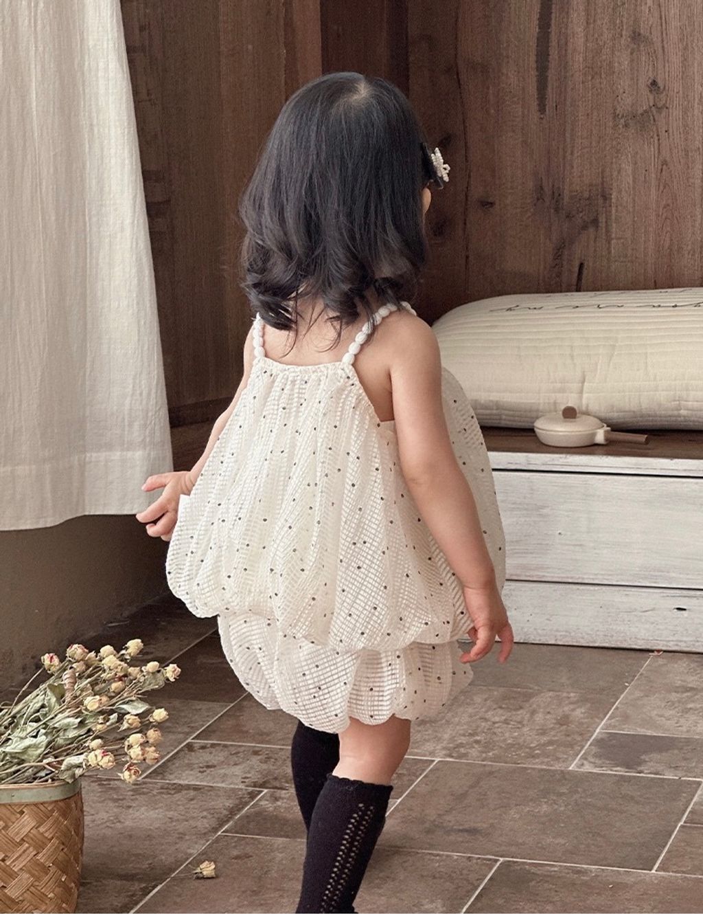 image_56ABDE85-F9D4-4DB9-85BF-CCB7EE5B0E25_1750694306