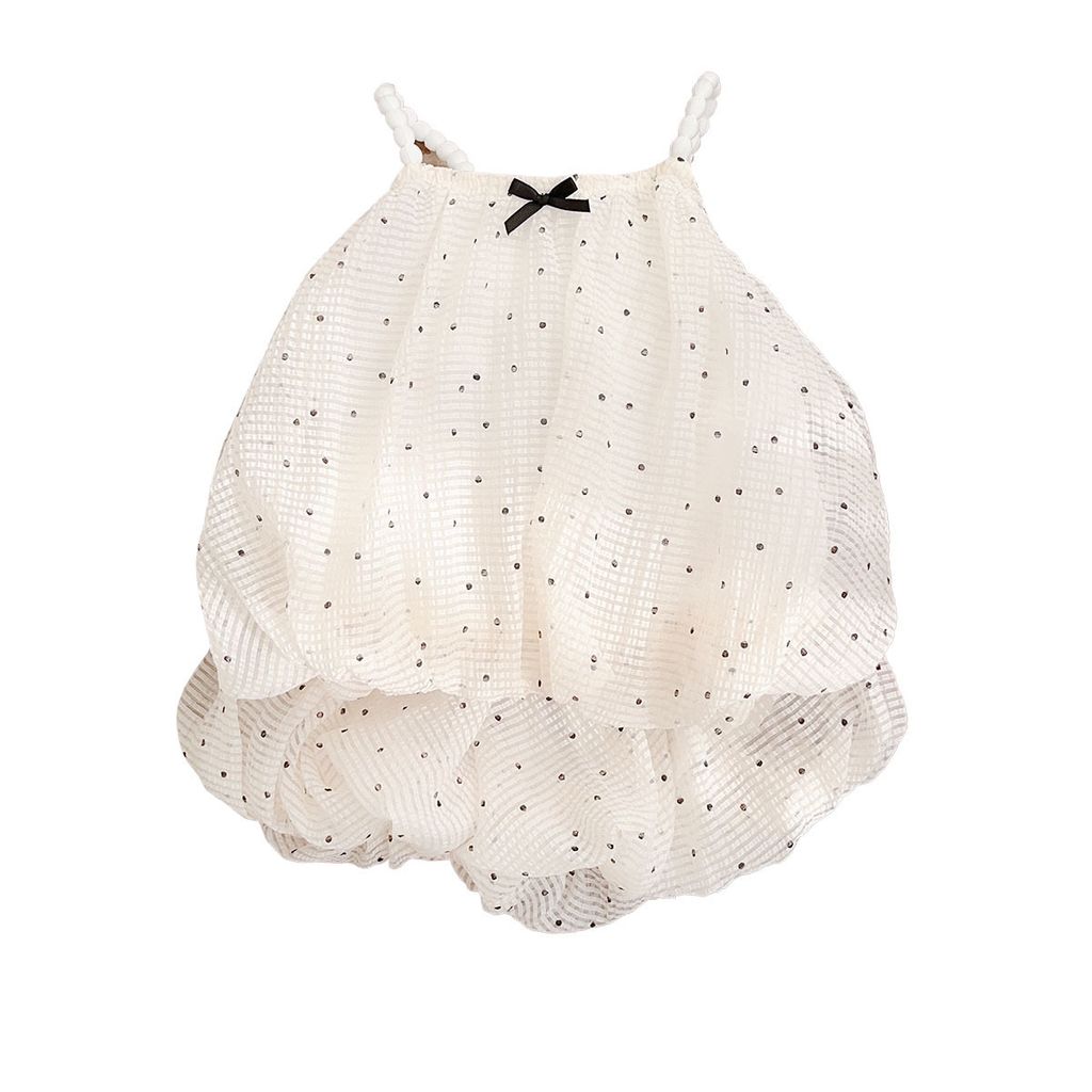 image_6F8B08FB-7CED-4A1D-8D07-C49A46576C59_1750694306