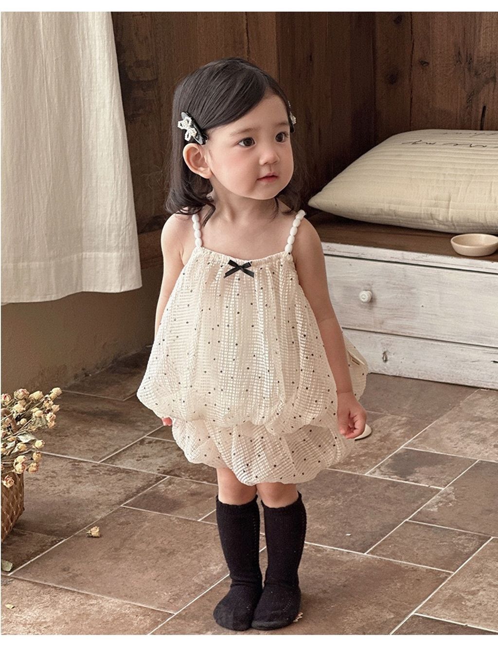 image_0299BBE7-1B8C-4B6A-B8A0-BC2C7D0C2836_1750694306