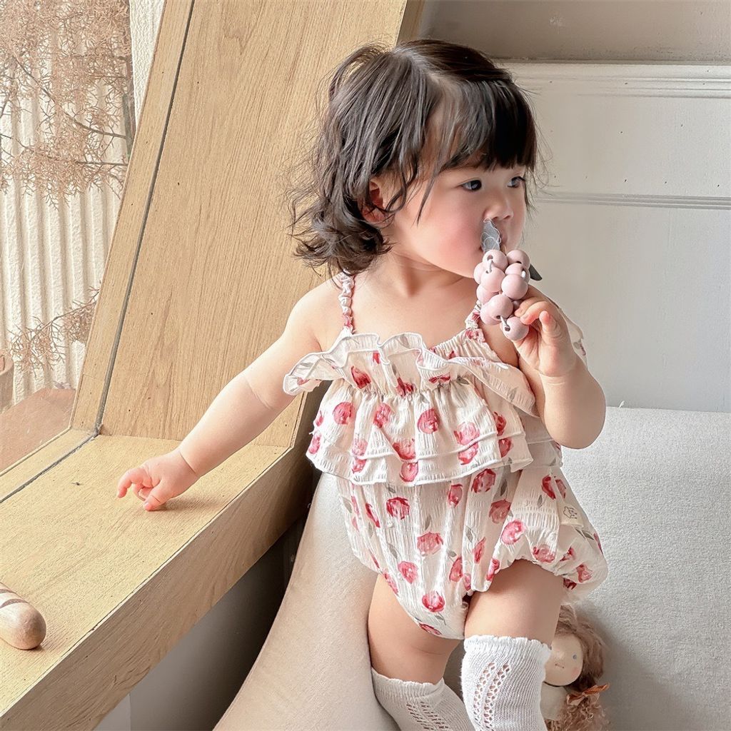 image_AED71536-2073-411A-A0DA-091B6977A580_1750694385