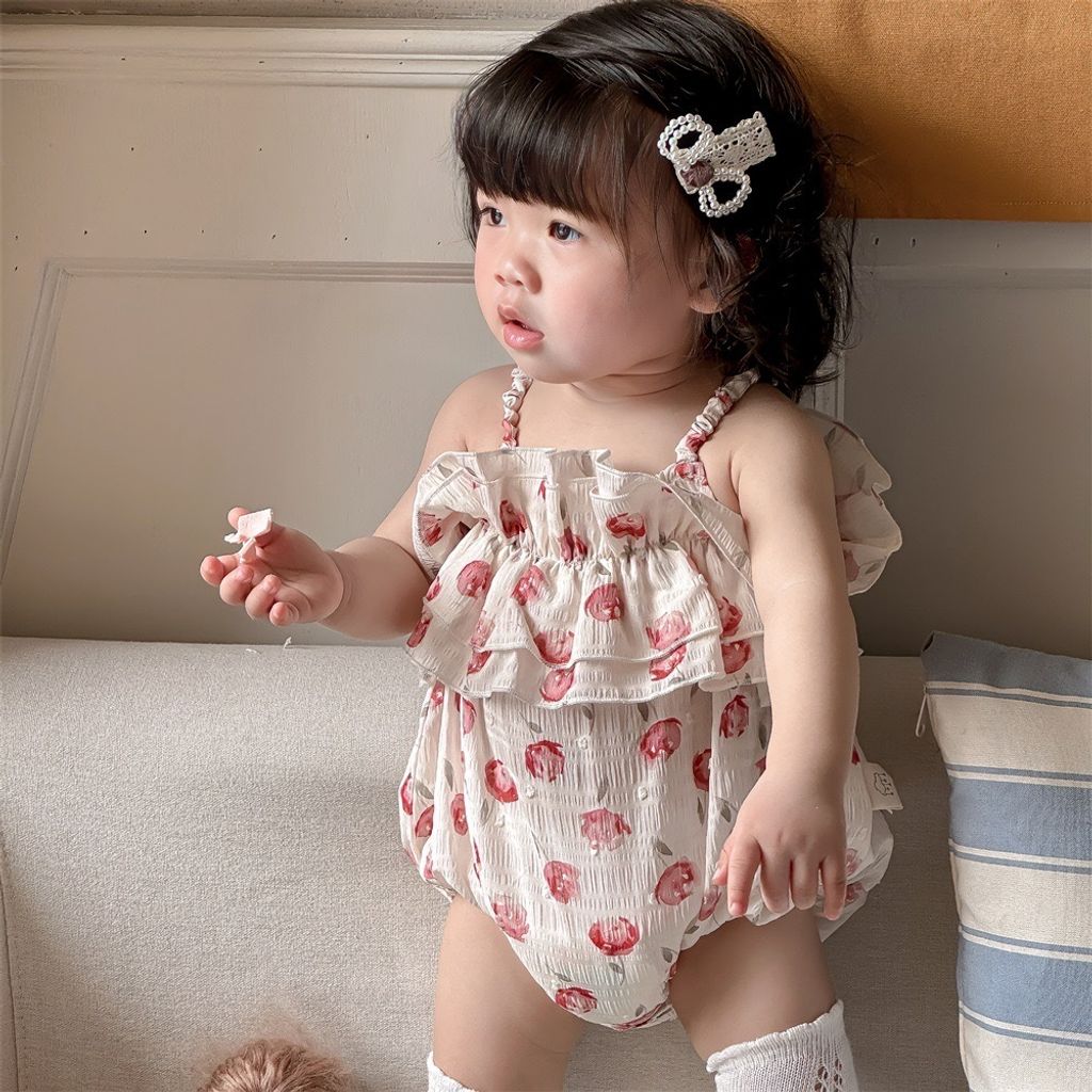 image_970DA5F1-260C-4849-91CC-C42719D49E3D_1750694385