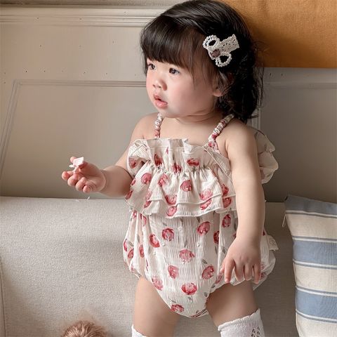 image_970DA5F1-260C-4849-91CC-C42719D49E3D_1750694385