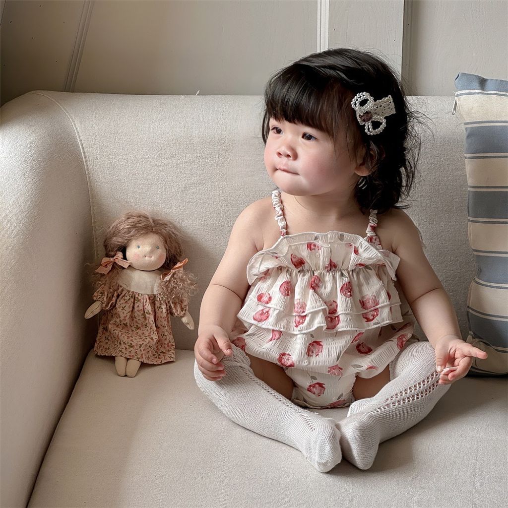 image_D4A74094-D062-4516-AB7E-CD82E16F189E_1750694385