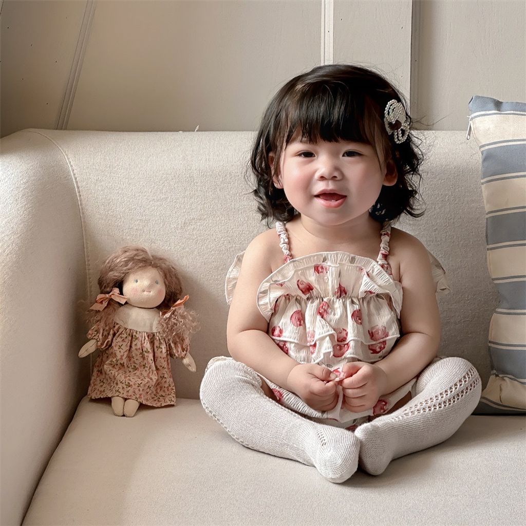 image_3CC0BC51-9D0E-401A-A4E4-79A514C6B14A_1750694385