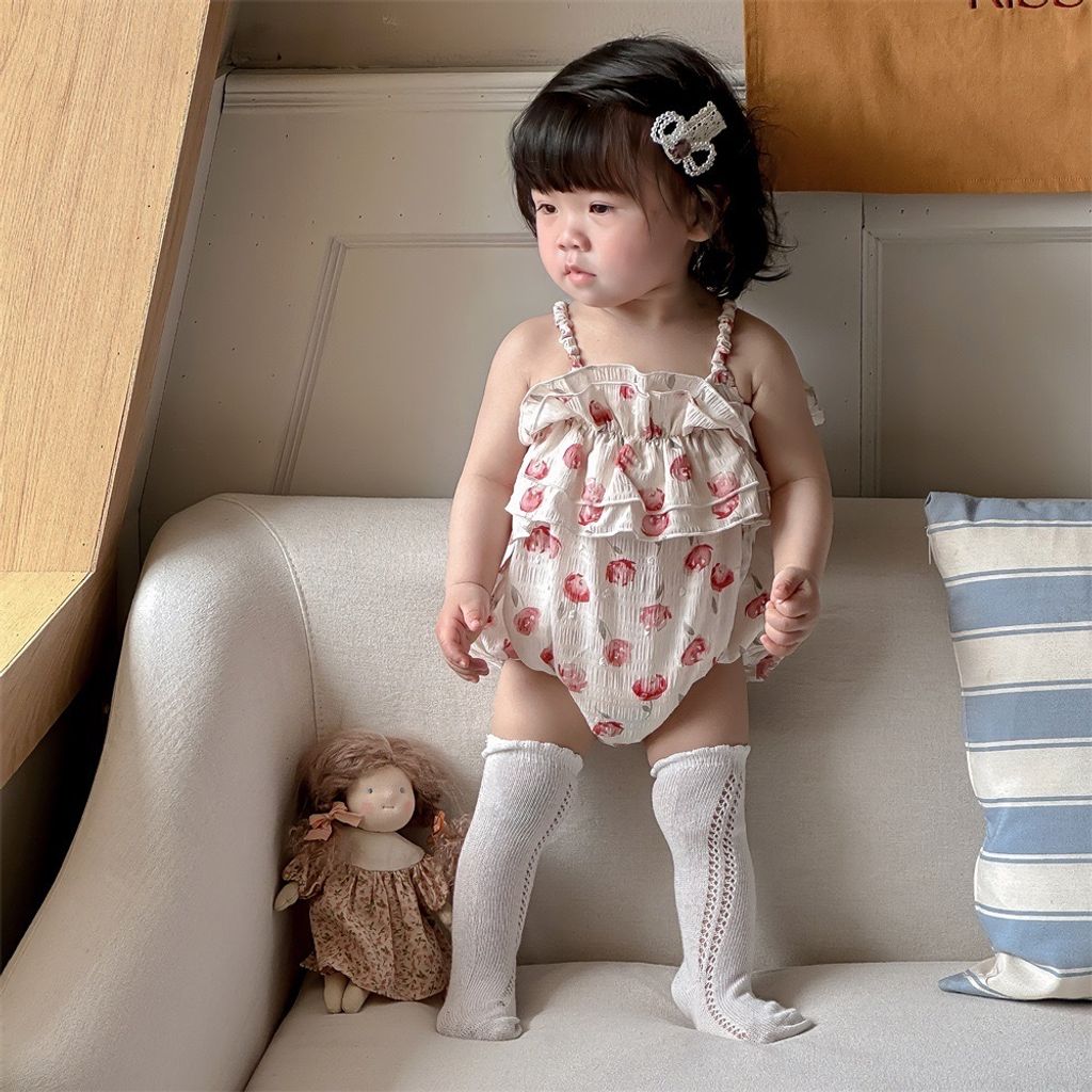 image_BC870E00-B78E-43E1-9816-40E1966FF589_1750694385