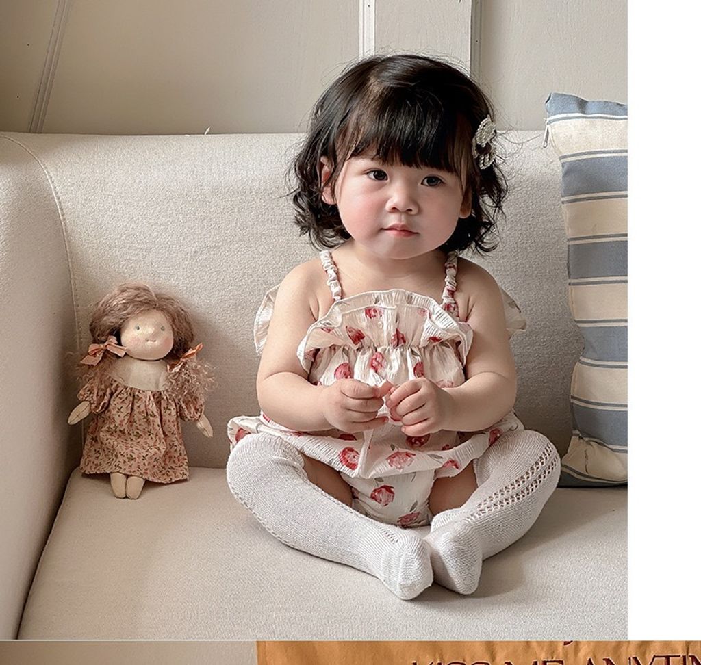 image_EC6EF77C-E7A5-4FF6-905A-345CE6699A00_1750694385