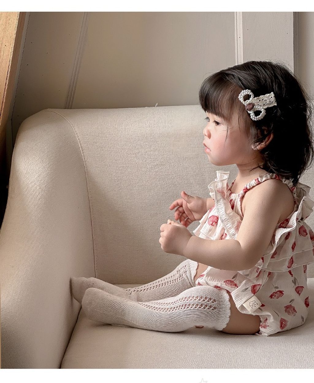 image_DDAF16A4-3EE1-4ACD-9F3D-89CF39AEF850_1750694385