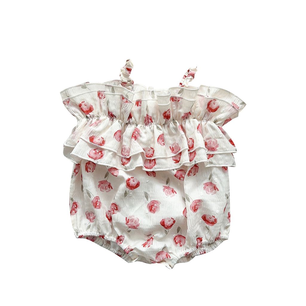 image_6A4D74A7-10CC-4E60-8D57-225F26FC03C1_1750694385