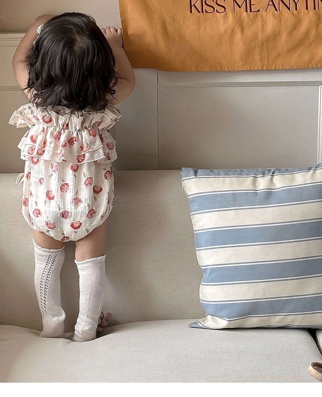 image_A48F02A4-07F3-4205-8502-71EB64DDA3F0_1750694385