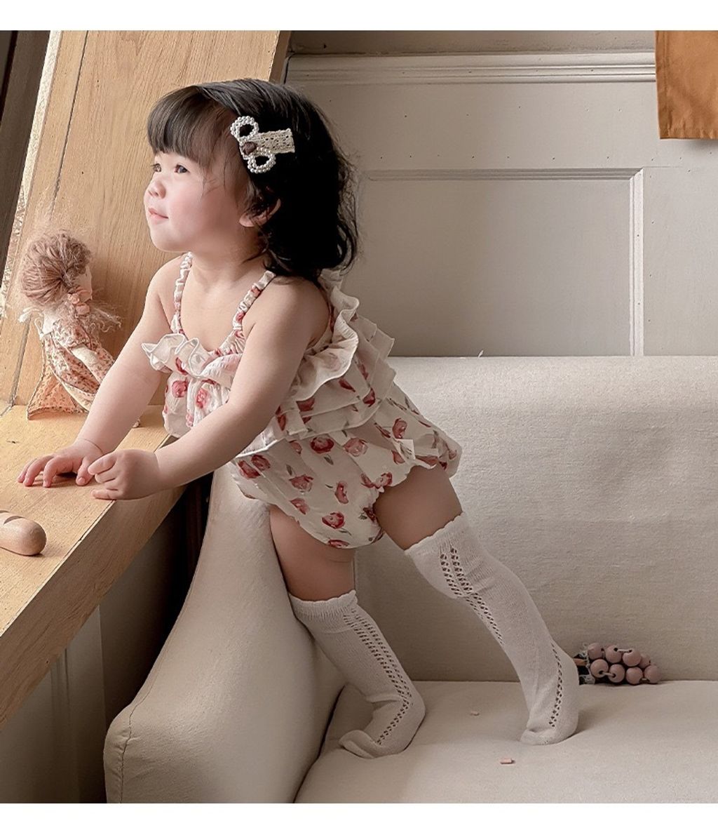 image_1E1C411B-4249-43C4-9C5F-77DEB7B5245D_1750694385