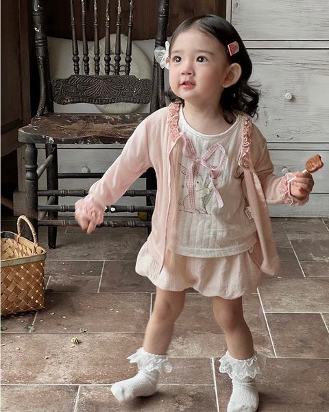 image_4BF01F86-3E57-44C7-AF3B-8F29A955D8BA_1750694450