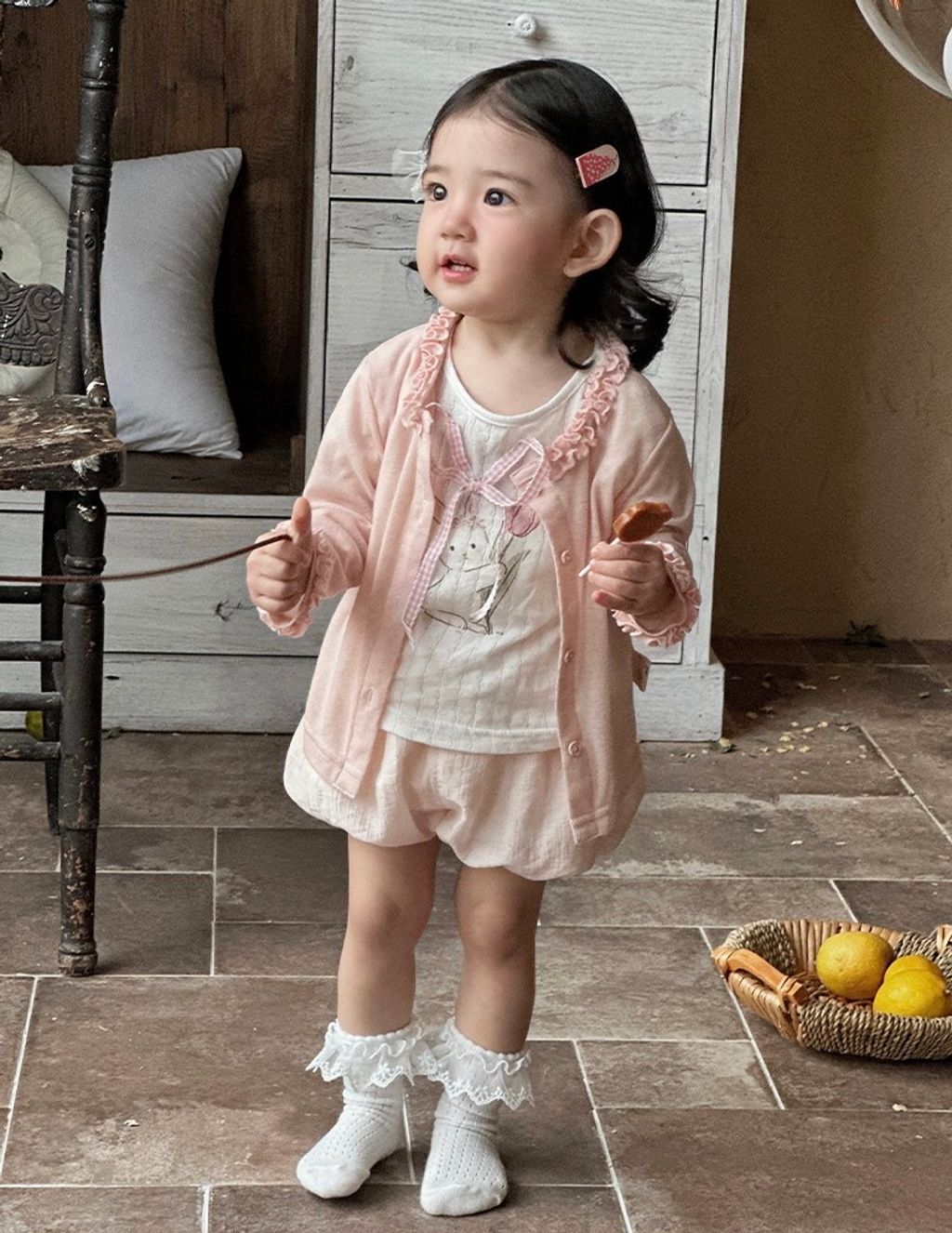 image_0DA08C48-FB00-4B7E-9627-B32A39C8CE70_1750694450