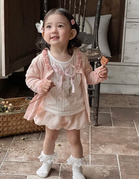 image_32B935C2-D363-45ED-A470-C3EA23A8CC74_1750694450