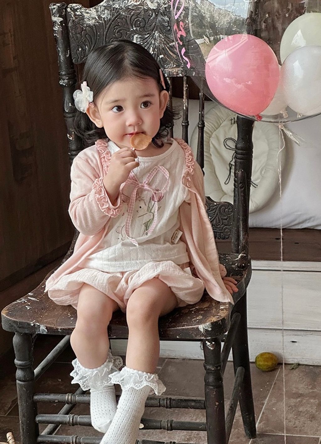 image_4DC9BBC9-E265-4EFA-8CF9-D20BB6AB18C3_1750694450