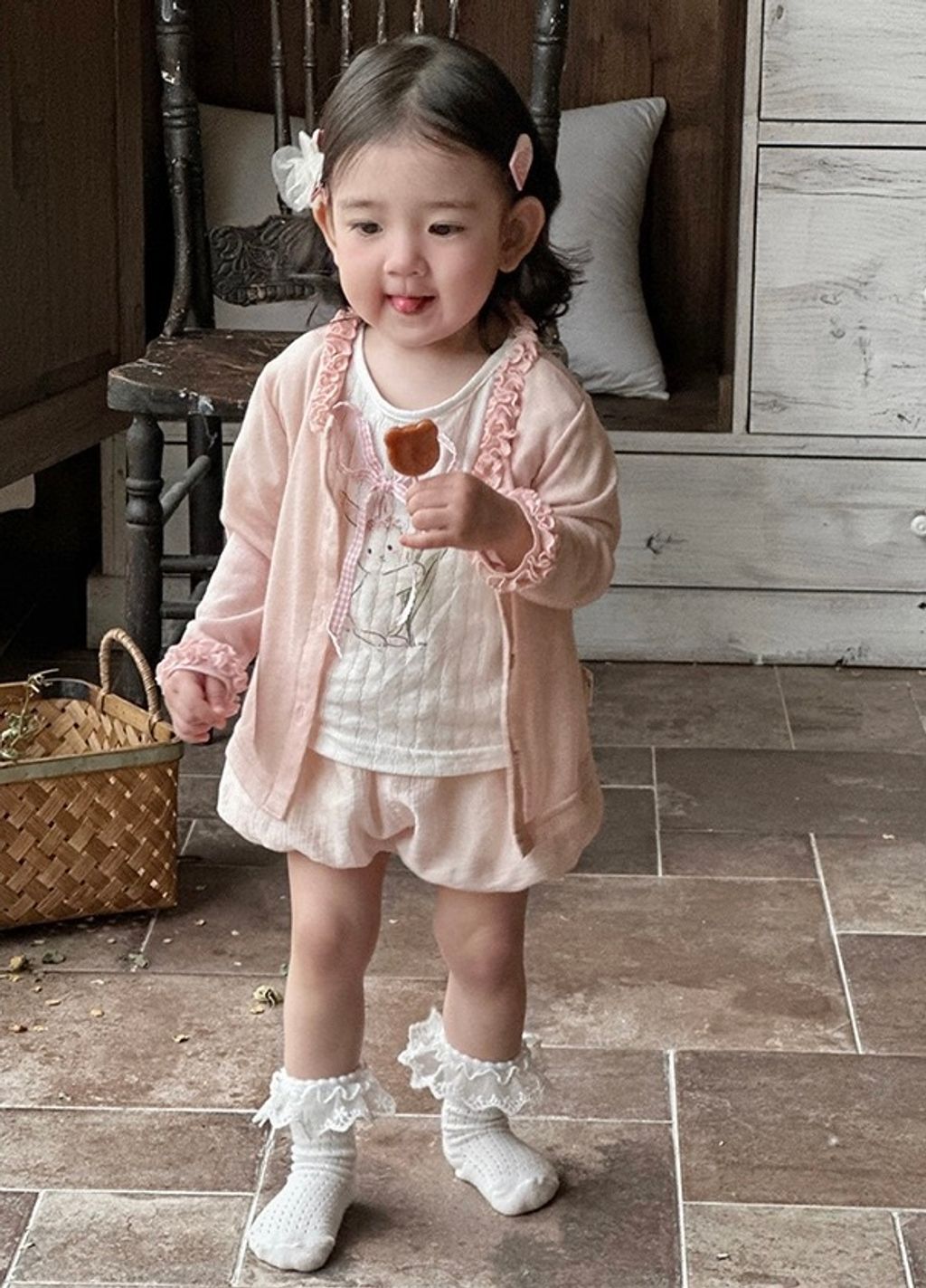 image_85063F82-4E5E-4AEC-A40F-530CD59F7FA8_1750694450