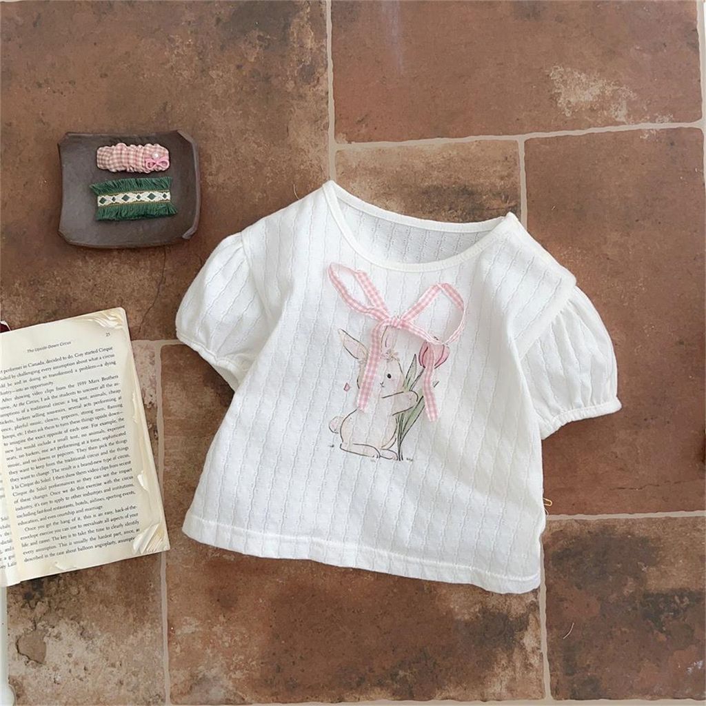 image_3EA5483F-FDB1-4A70-B925-4624DB6A8A31_1750694450