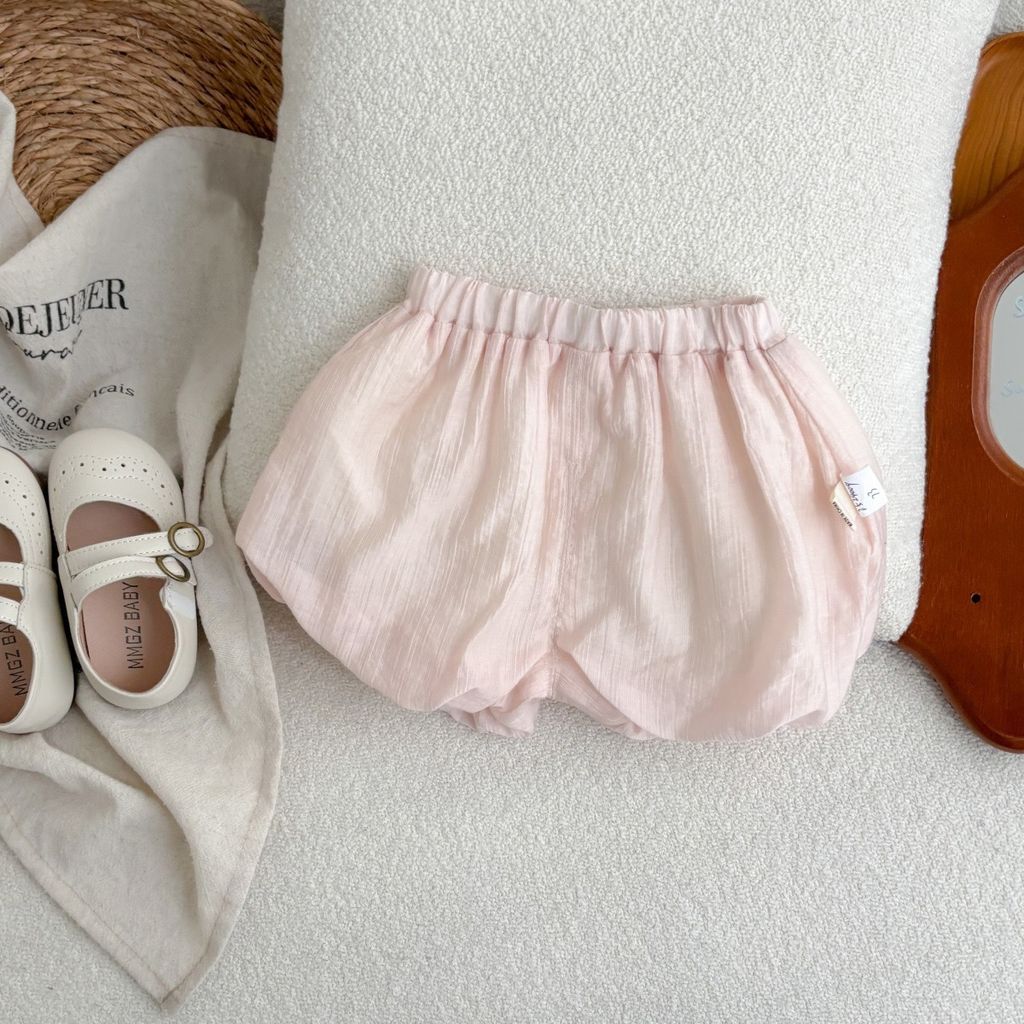 image_EADF186A-43A7-463E-BFA8-7C617269EFEA_1750694450