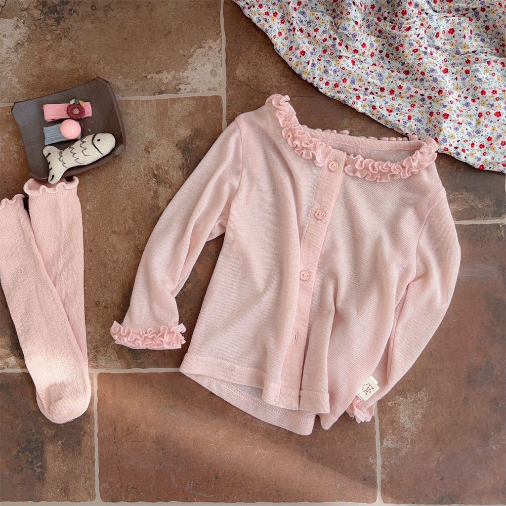 image_8EDA0046-FA77-46CB-97A5-3EF374E0EFC4_1750694450