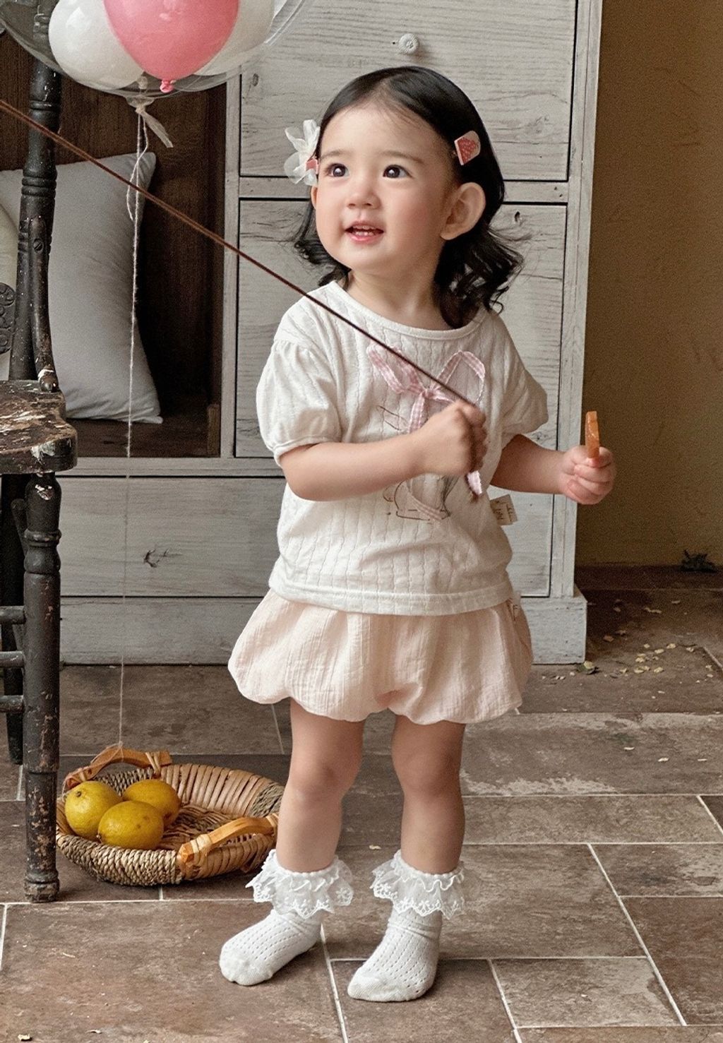 image_3364FC8D-CA32-4F33-B6D0-1CF9B408D4CA_1750694450