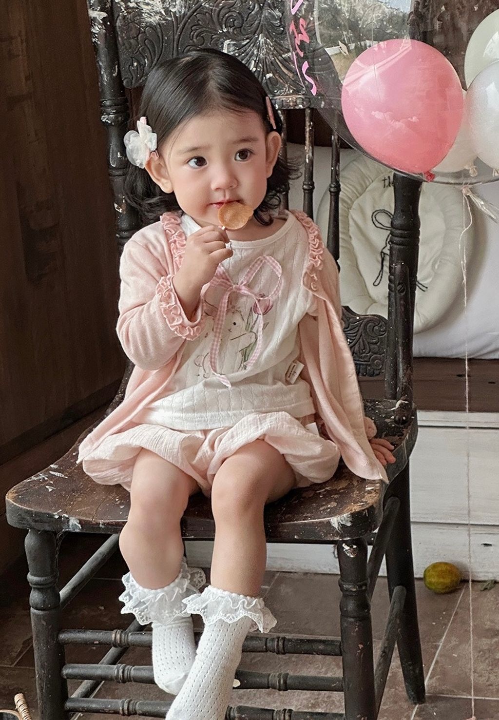 image_095CB52A-354F-4F33-82DC-846029A5818B_1750694450