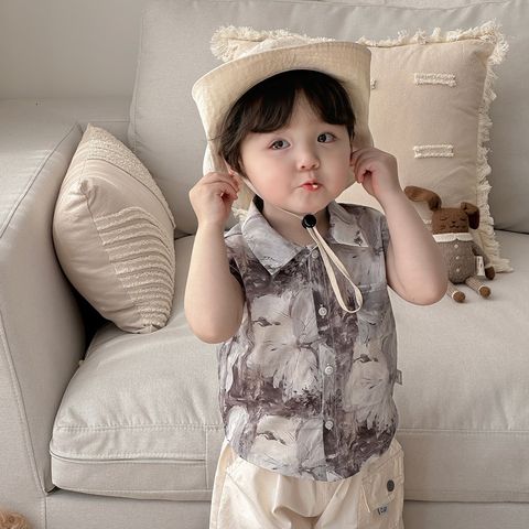 image_7DBA8933-873B-4227-ACA9-37BCA3F17A1E_1750830306