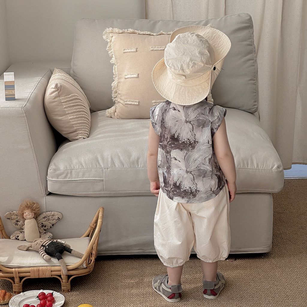 image_AA3B72E9-0040-4CE6-A6A3-E8E30D401E7F_1750830306