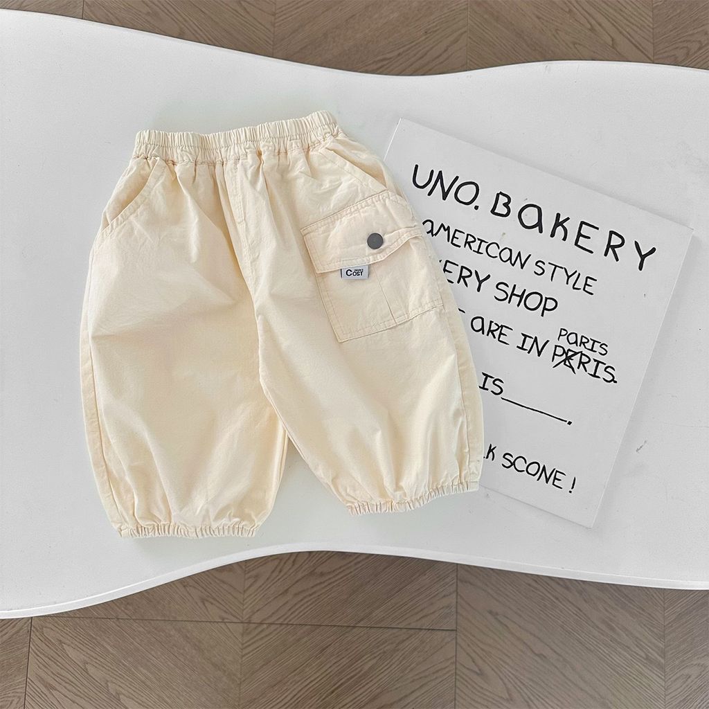 image_14EC51C9-1327-4A49-9FAF-E83D1AD04861_1750830306