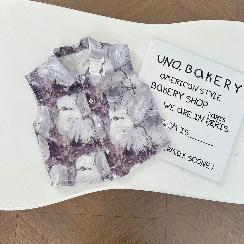 image_83903AB0-EC56-4AD1-B0C3-0AADFE6F0278_1750830306