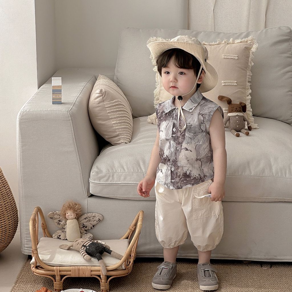 image_2E51ADD2-B363-4F88-A796-DB167F8E4D9B_1750830306