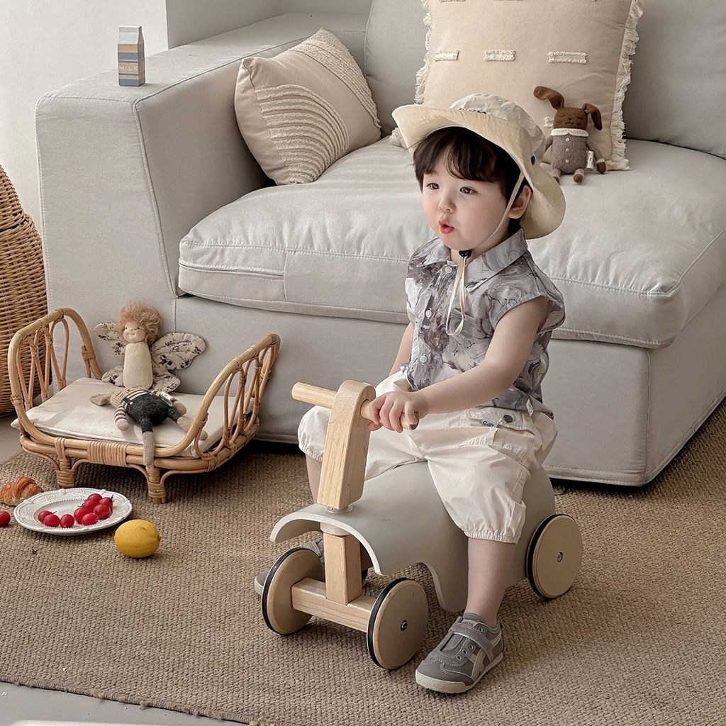 image_34038AF5-7CEC-449B-8D2F-8FF46B97437D_1750830306