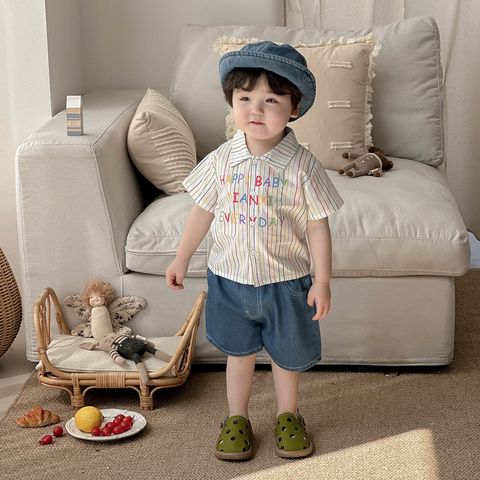 image_4B2BE148-1D88-4A1D-A296-1DE81F8D4EB7_1750830349