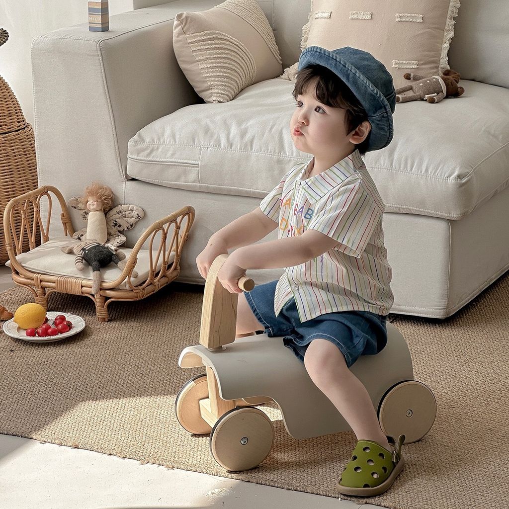 image_DAF0ED48-2D2E-4BB9-B307-88C0433CBDE3_1750830349