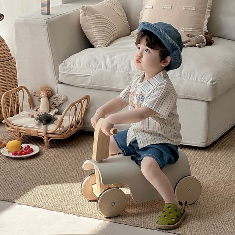 image_DAF0ED48-2D2E-4BB9-B307-88C0433CBDE3_1750830349