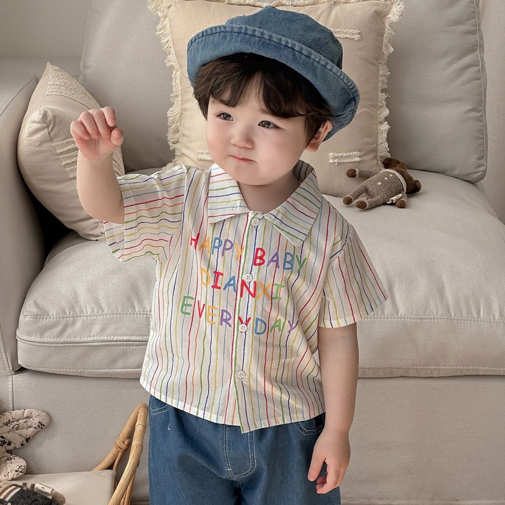 image_96A0939E-5A1B-4BE9-AD12-6DB9F200A14E_1750830349