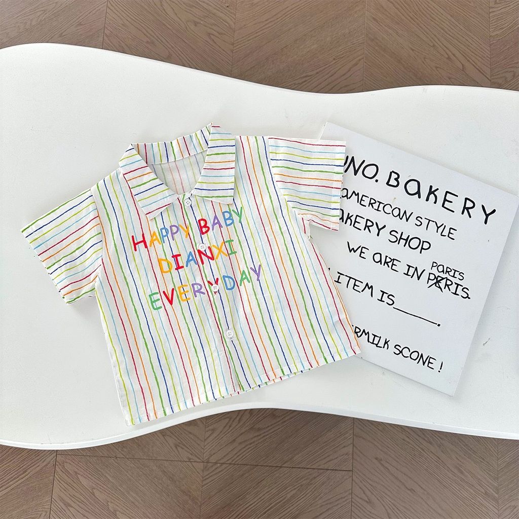 image_11B3213F-C537-465E-BEB0-37C7FF7A3988_1750830349