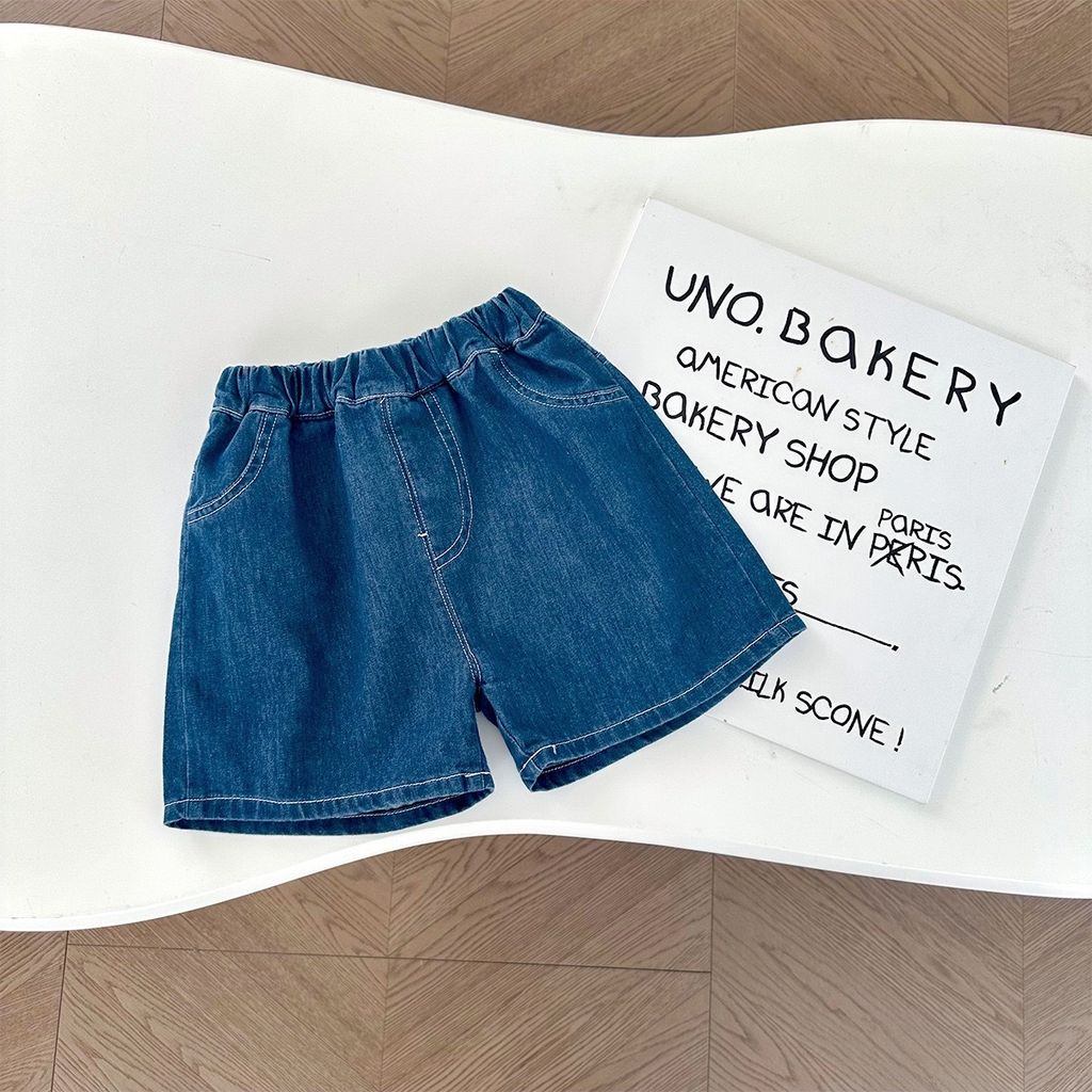 image_52BAC020-2747-4333-8708-6A3C78AD9B45_1750830349