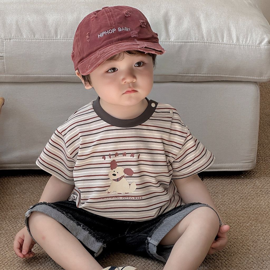 image_27386710-F3E4-4F7A-83D9-BBB88B763240_1750830376