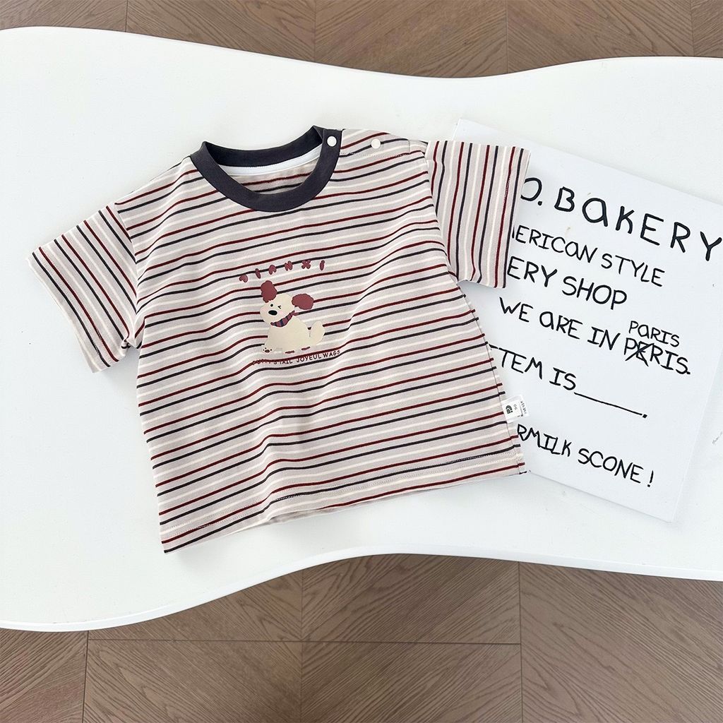 image_F8019B12-848F-4510-9824-036E437011EA_1750830376